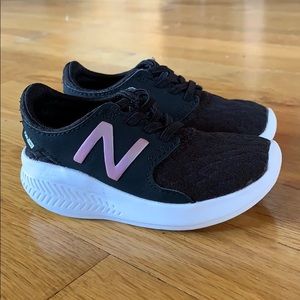 New Balance || Toddler Kids' FuelCore Coast V3